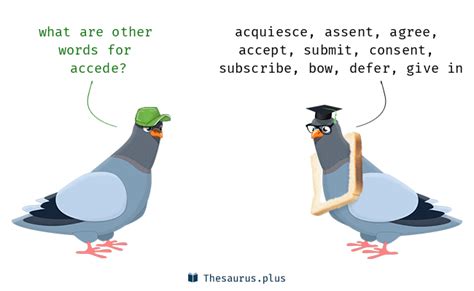 accede thesaurus|synonyms for accede.